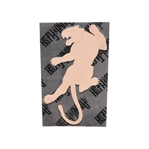 A Pound of Flesh Flash Flats — American Traditional Collection — Pick Design — Price Per 1 - Ultimate Tattoo Supply