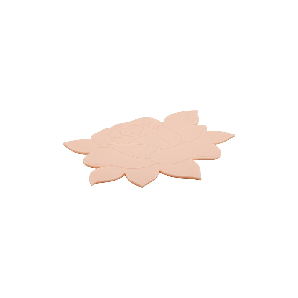 A Pound of Flesh Flash Flats — American Traditional Collection — Pick Design — Price Per 1 - Ultimate Tattoo Supply