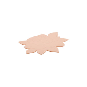 A Pound of Flesh Flash Flats — American Traditional Collection — Pick Design — Price Per 1 - Ultimate Tattoo Supply