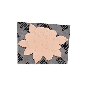 A Pound of Flesh Flash Flats — American Traditional Collection — Pick Design — Price Per 1 - Ultimate Tattoo Supply