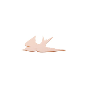 A Pound of Flesh Flash Flats — American Traditional Collection — Pick Design — Price Per 1 - Ultimate Tattoo Supply