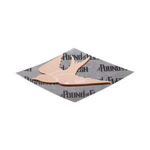 A Pound of Flesh Flash Flats — American Traditional Collection — Pick Design — Price Per 1 - Ultimate Tattoo Supply