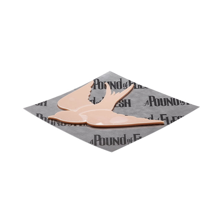 A Pound of Flesh Flash Flats — American Traditional Collection — Pick Design — Price Per 1 - Ultimate Tattoo SupplyA Pound of Flesh Flash Flats — American Traditional Collection — Pick Design — Price Per 1
