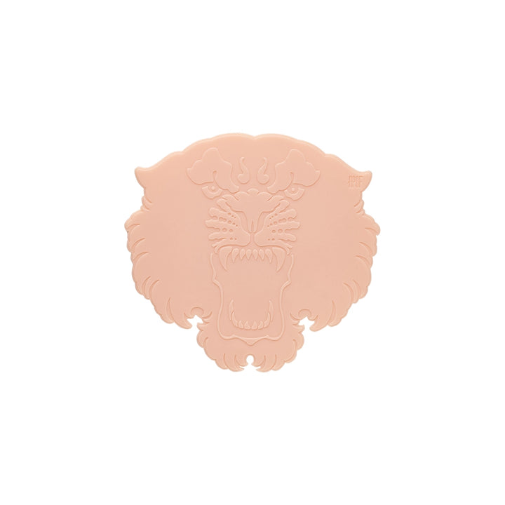A Pound of Flesh Flash Flats — American Traditional Collection — Pick Design — Price Per 1 - Ultimate Tattoo SupplyA Pound of Flesh Flash Flats — American Traditional Collection — Pick Design — Price Per 1
