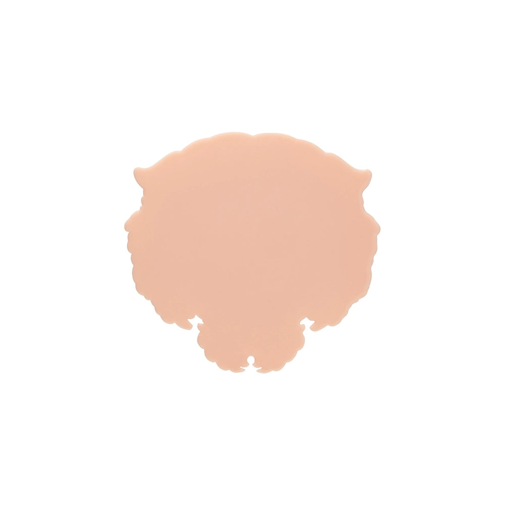 A Pound of Flesh Flash Flats — American Traditional Collection — Pick Design — Price Per 1 - Ultimate Tattoo Supply