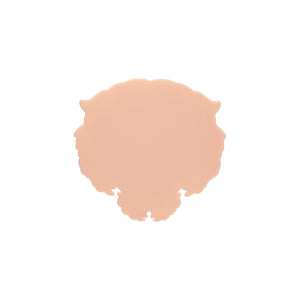 A Pound of Flesh Flash Flats — American Traditional Collection — Pick Design — Price Per 1 - Ultimate Tattoo Supply