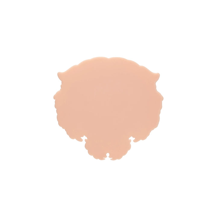 A Pound of Flesh Flash Flats — American Traditional Collection — Pick Design — Price Per 1 - Ultimate Tattoo SupplyA Pound of Flesh Flash Flats — American Traditional Collection — Pick Design — Price Per 1