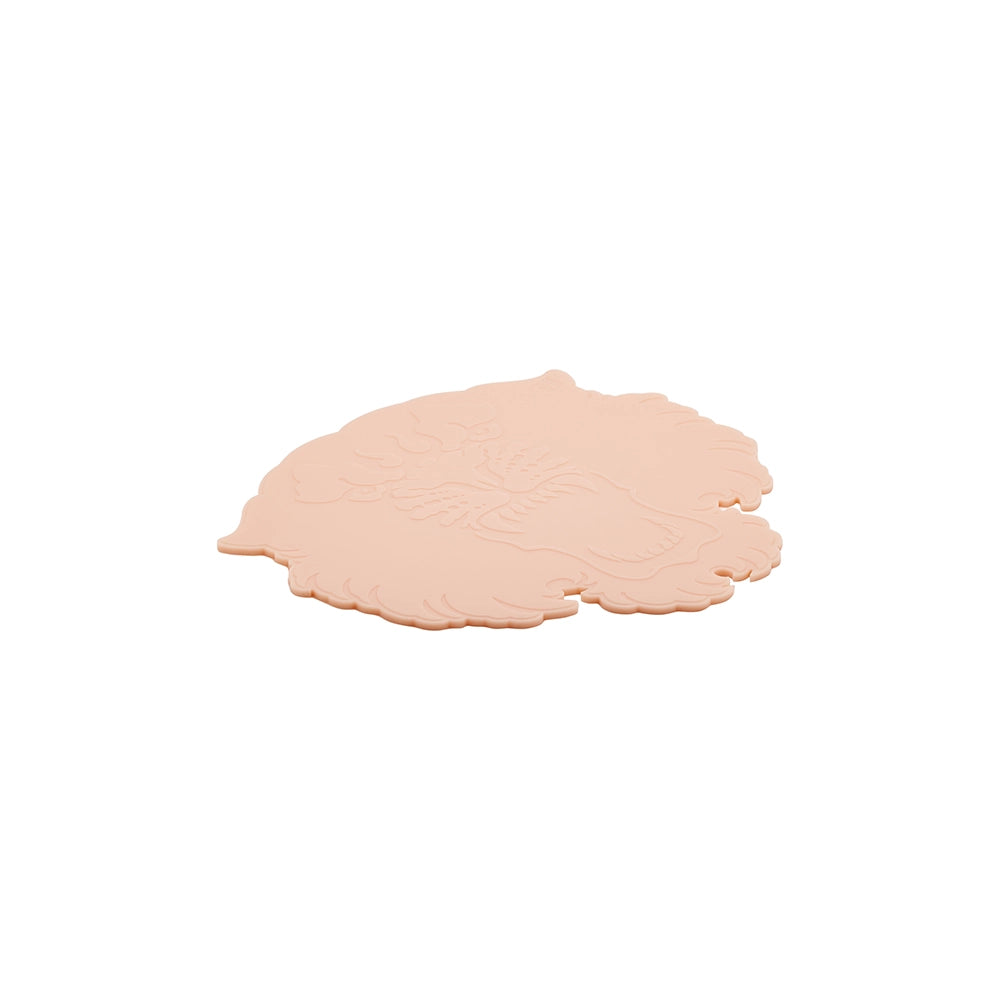 A Pound of Flesh Flash Flats — American Traditional Collection — Pick Design — Price Per 1 - Ultimate Tattoo Supply