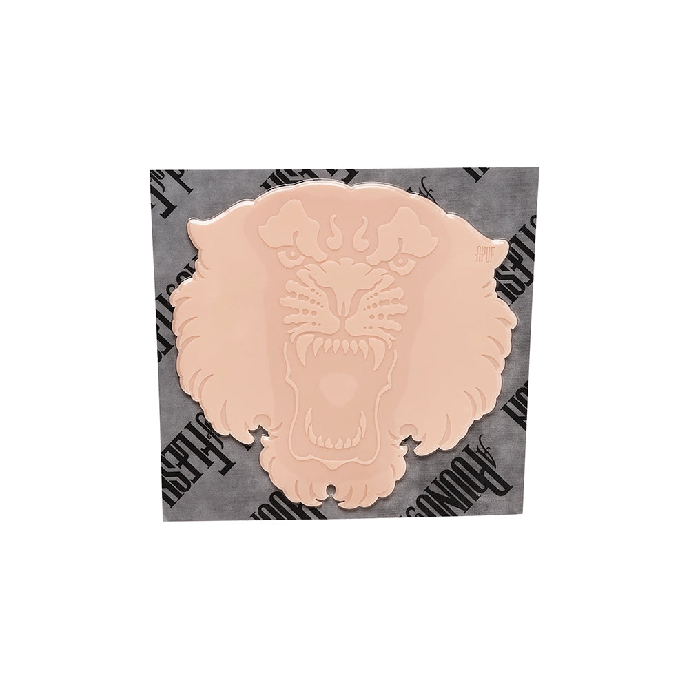 A Pound of Flesh Flash Flats — American Traditional Collection — Pick Design — Price Per 1 - Ultimate Tattoo Supply