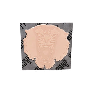 A Pound of Flesh Flash Flats — American Traditional Collection — Pick Design — Price Per 1 - Ultimate Tattoo Supply