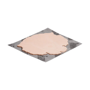 A Pound of Flesh Flash Flats — American Traditional Collection — Pick Design — Price Per 1 - Ultimate Tattoo Supply
