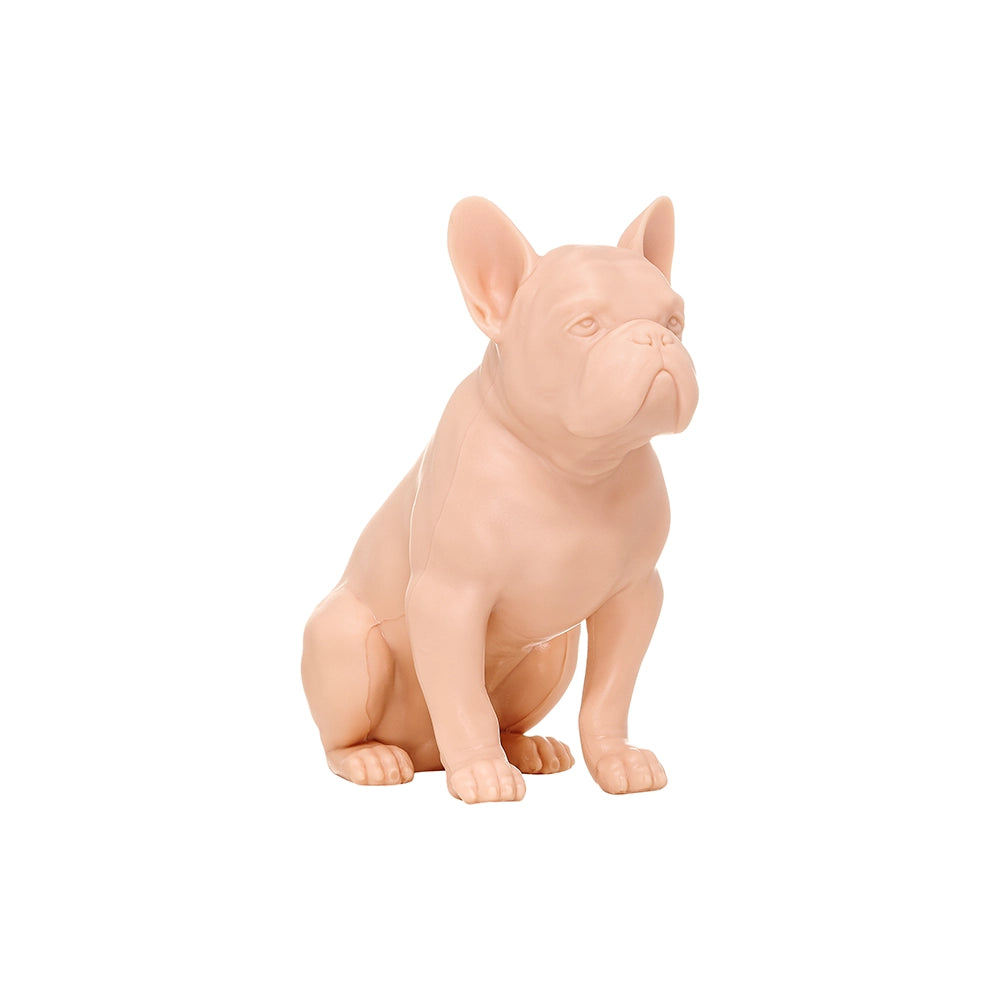 A Pound of Flesh Tattooable French Bulldog - Ultimate Tattoo Supply