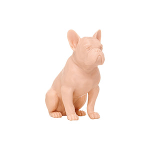 A Pound of Flesh Tattooable French Bulldog - Ultimate Tattoo Supply