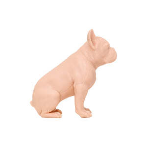 A Pound of Flesh Tattooable French Bulldog - Ultimate Tattoo Supply