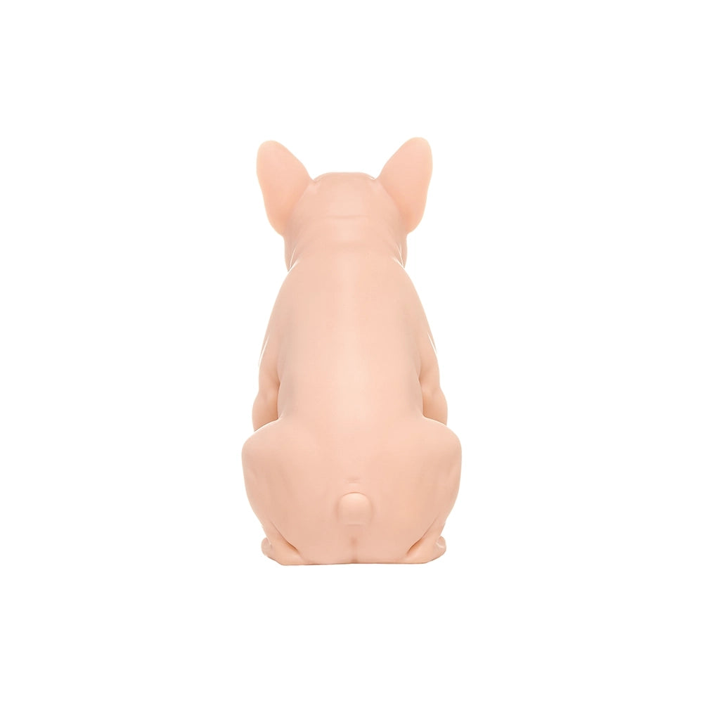 A Pound of Flesh Tattooable French Bulldog - Ultimate Tattoo Supply