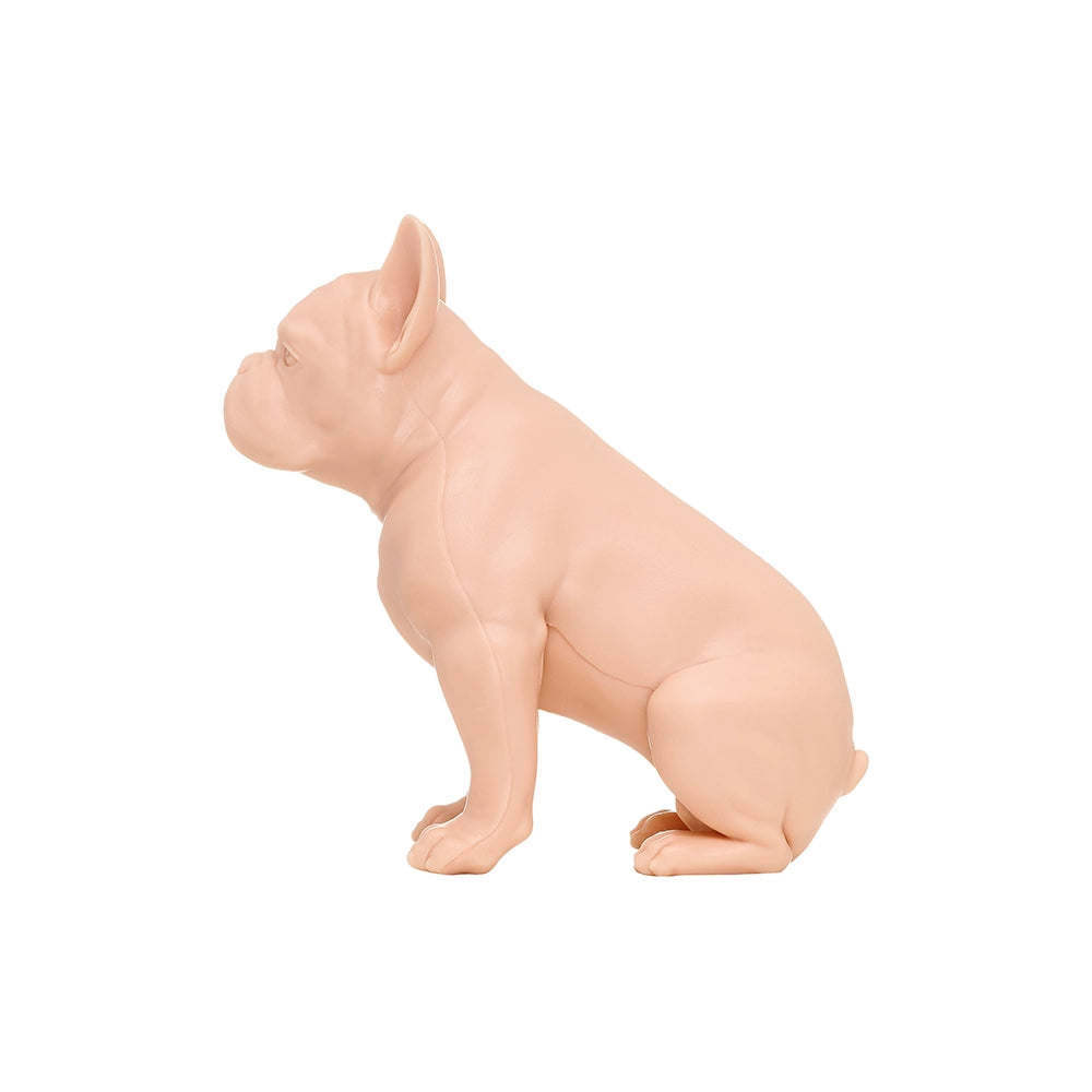 A Pound of Flesh Tattooable French Bulldog - Ultimate Tattoo Supply