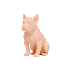 A Pound of Flesh Tattooable French Bulldog - Ultimate Tattoo Supply