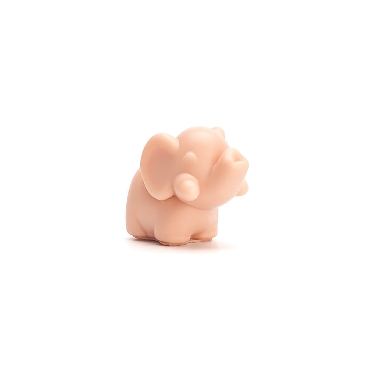 A Pound of Flesh Mini Animals — Zoo Edition — 8 Tattooable Critters - Ultimate Tattoo Supply