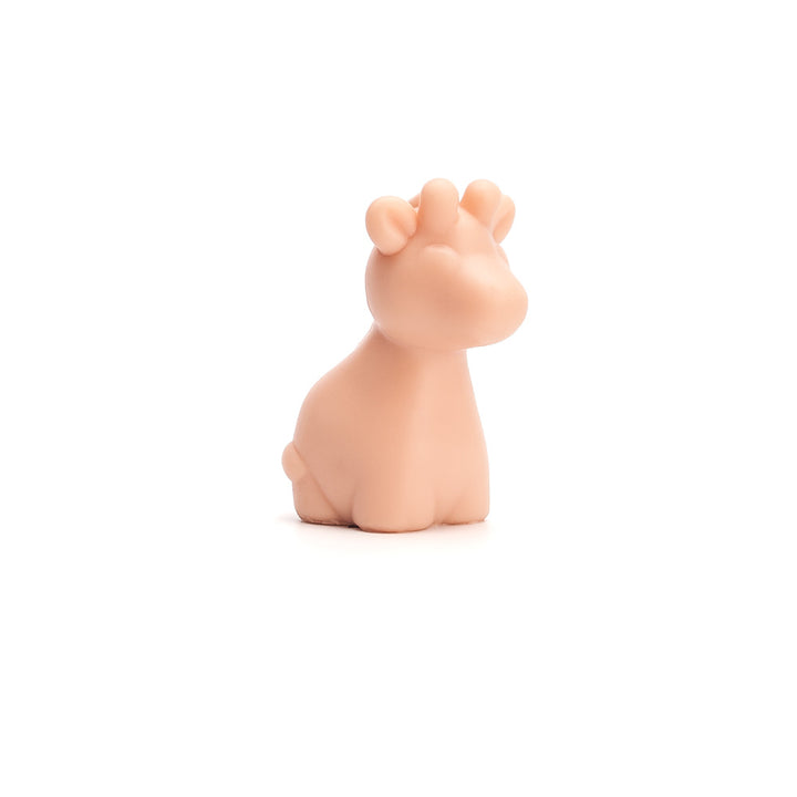 A Pound of Flesh Mini Animals — Zoo Edition — 8 Tattooable Critters - Ultimate Tattoo Supply