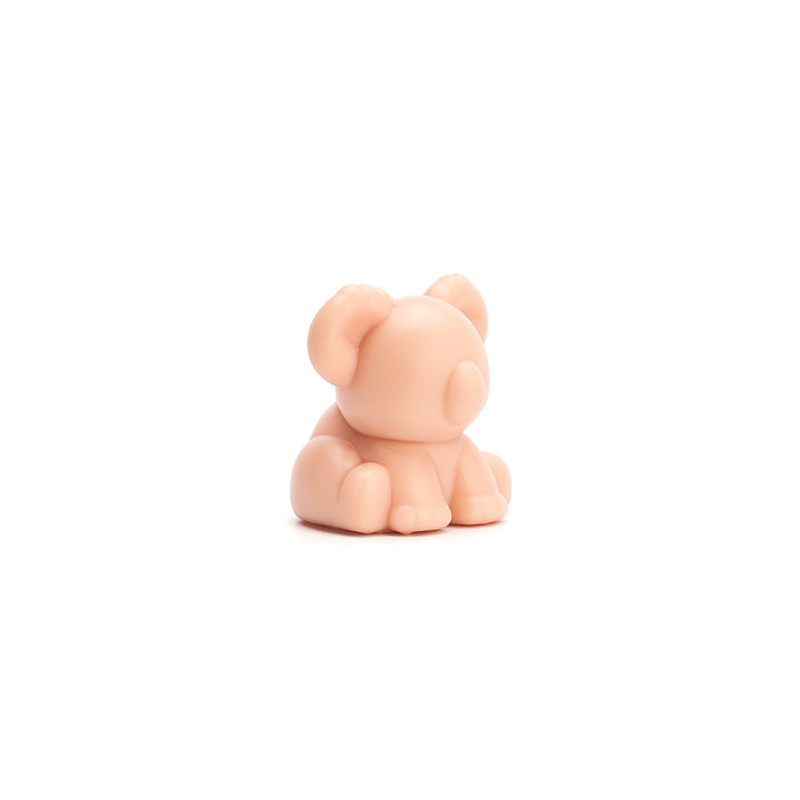 A Pound of Flesh Mini Animals — Zoo Edition — 1 Tattooable Critter - Ultimate Tattoo Supply