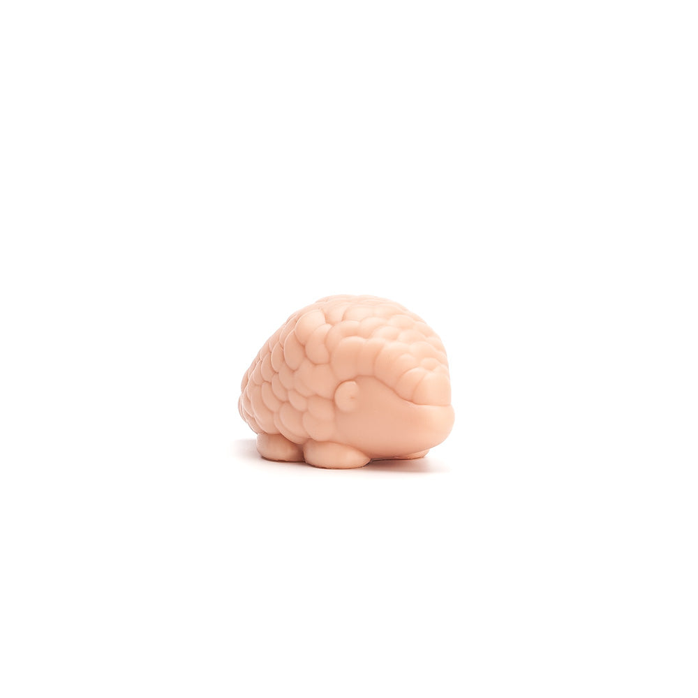 A Pound of Flesh Mini Animals: Zoo Edition — Single — Pick a Critter - Ultimate Tattoo Supply