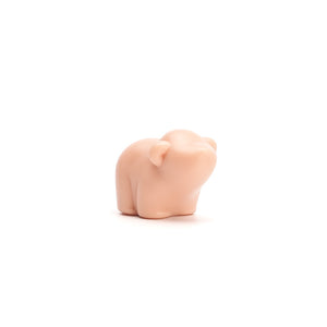 A Pound of Flesh Mini Animals: Zoo Edition — Single — Pick a Critter - Ultimate Tattoo Supply