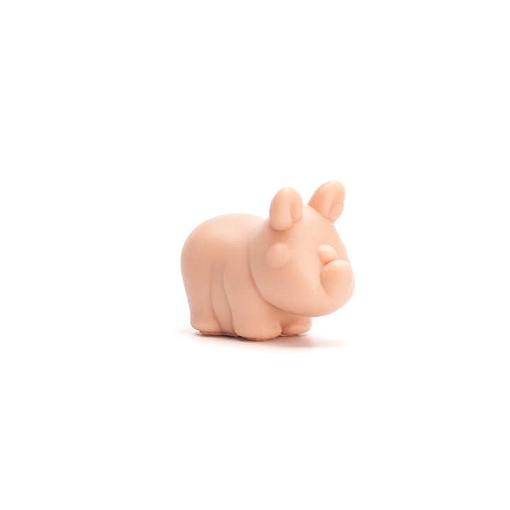 A Pound of Flesh Mini Animals — Zoo Edition — 8 Tattooable Critters - Ultimate Tattoo Supply