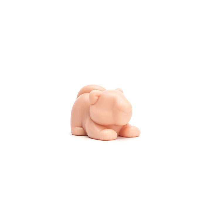 A Pound of Flesh Mini Animals — Zoo Edition — 8 Tattooable Critters - Ultimate Tattoo Supply