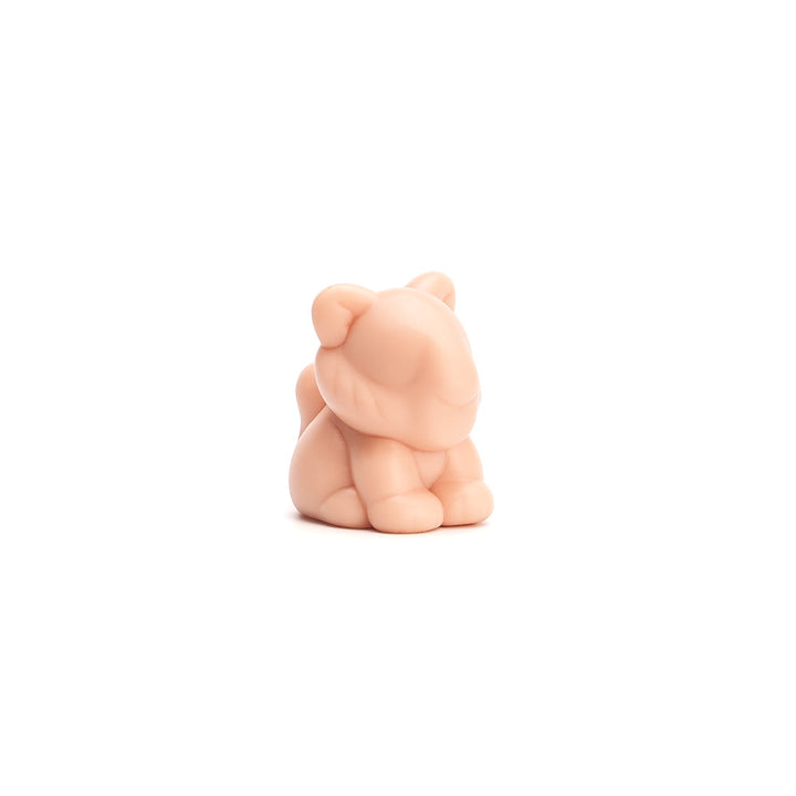 A Pound of Flesh Mini Animals — Zoo Edition — 8 Tattooable Critters - Ultimate Tattoo Supply