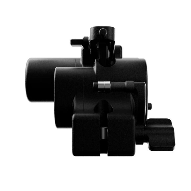 Vlad Blad Avenger 3 Pro Wireless Tattoo Machine - Ultimate Tattoo Supply