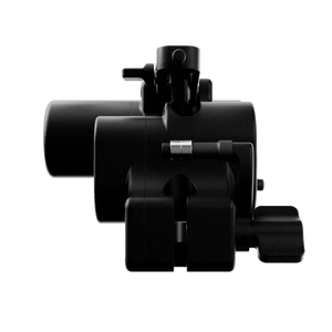 Vlad Blad Avenger 3 Pro Wireless Tattoo Machine - Ultimate Tattoo Supply