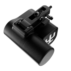 Vlad Blad Avenger 3 Pro Wireless Tattoo Machine - Ultimate Tattoo Supply