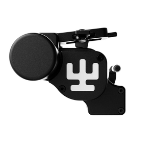 Vlad Blad Avenger 3 Pro Wireless Tattoo Machine - Ultimate Tattoo Supply