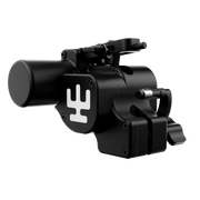 Vlad Blad Avenger 3 Pro Wireless Tattoo Machine