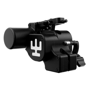 Vlad Blad Avenger 3 Pro Wireless Tattoo Machine - Ultimate Tattoo Supply