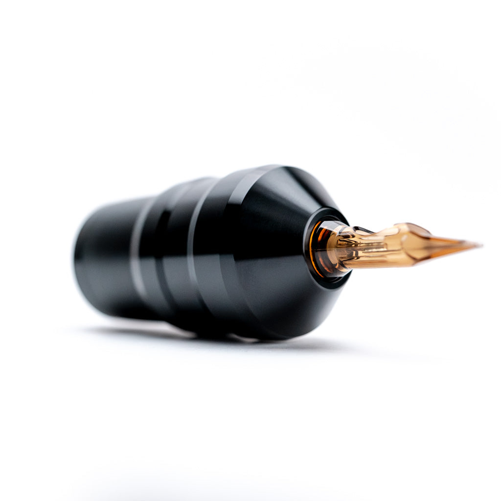 ACUS C2 Tattoo Machine | Ultimate Tattoo Supply