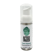 After Inked Foam Cleanser — 1.7oz Bottles