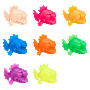 A Pound of Flesh Nuclear Fish - Price Per 1 - Ultimate Tattoo Supply
