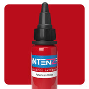 American Rose — Intenze Tattoo Ink — Pick Size