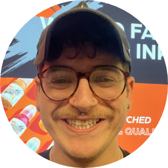 Andy Citer