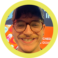 Andy Citer