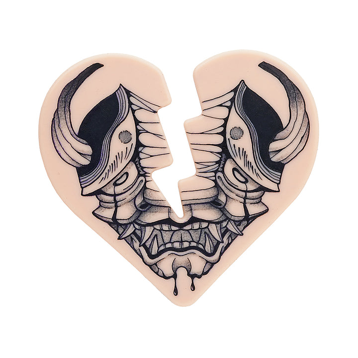 A Pound of Flesh Micro Circle - Price Per 1 - Ultimate Tattoo Supply
