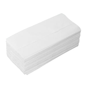 Art Noir Premium Tattoo Towels - Ultimate Tattoo Supply