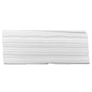 Art Noir Premium Tattoo Towels - Ultimate Tattoo Supply