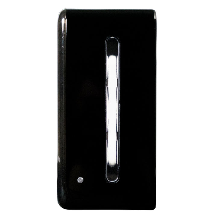 Art Noir Tattoo Towel Wall Dispenser - Ultimate Tattoo Supply