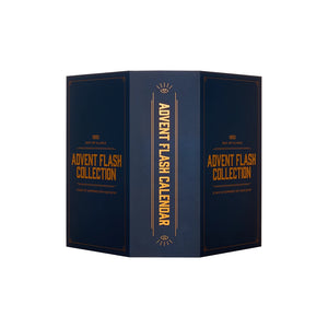 2025 Advent Calendar - Ultimate Tattoo Supply