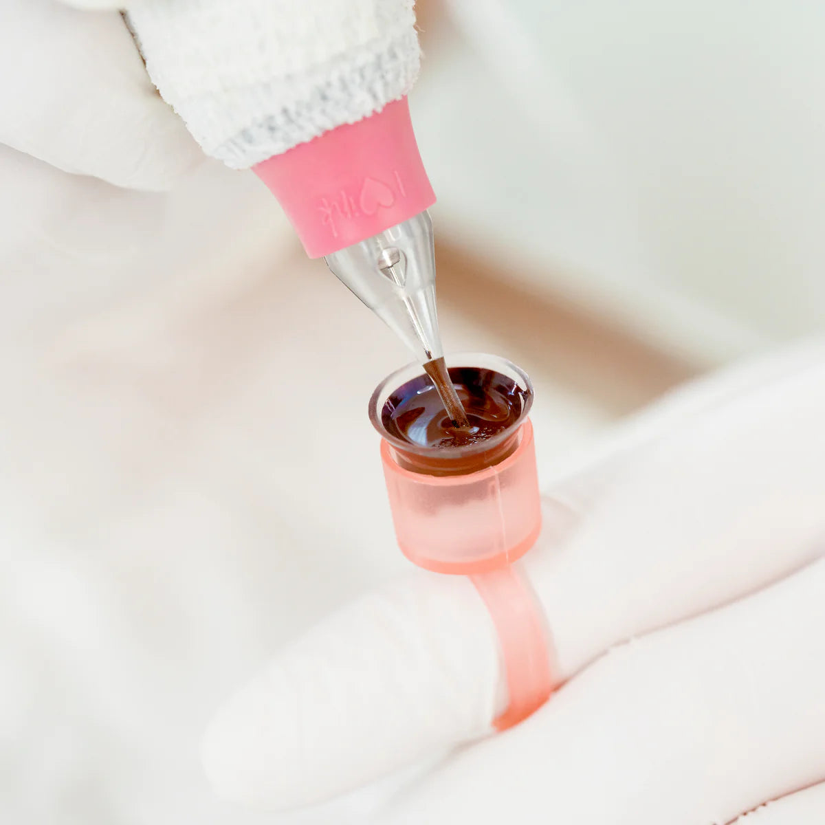 Tina Davies Sunset Collection - Autumn - Ultimate Tattoo Supply