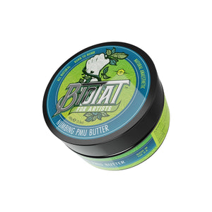 BIOTAT Numbing PMU Glide — Pick Size
