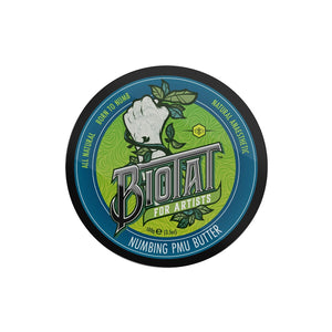 BIOTAT Numbing PMU Glide — Pick Size