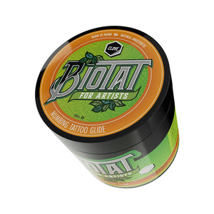 BIOTAT Numbing Tattoo Glide — Pick Size